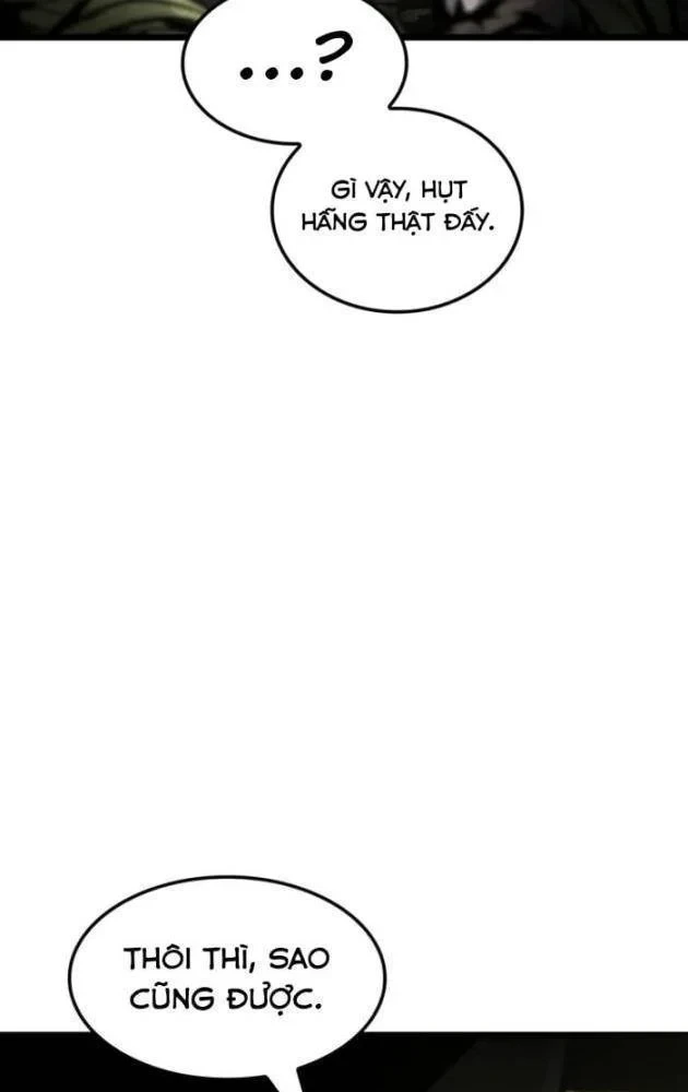 Độc Chiến Đế Vương Chapter 50 - 126