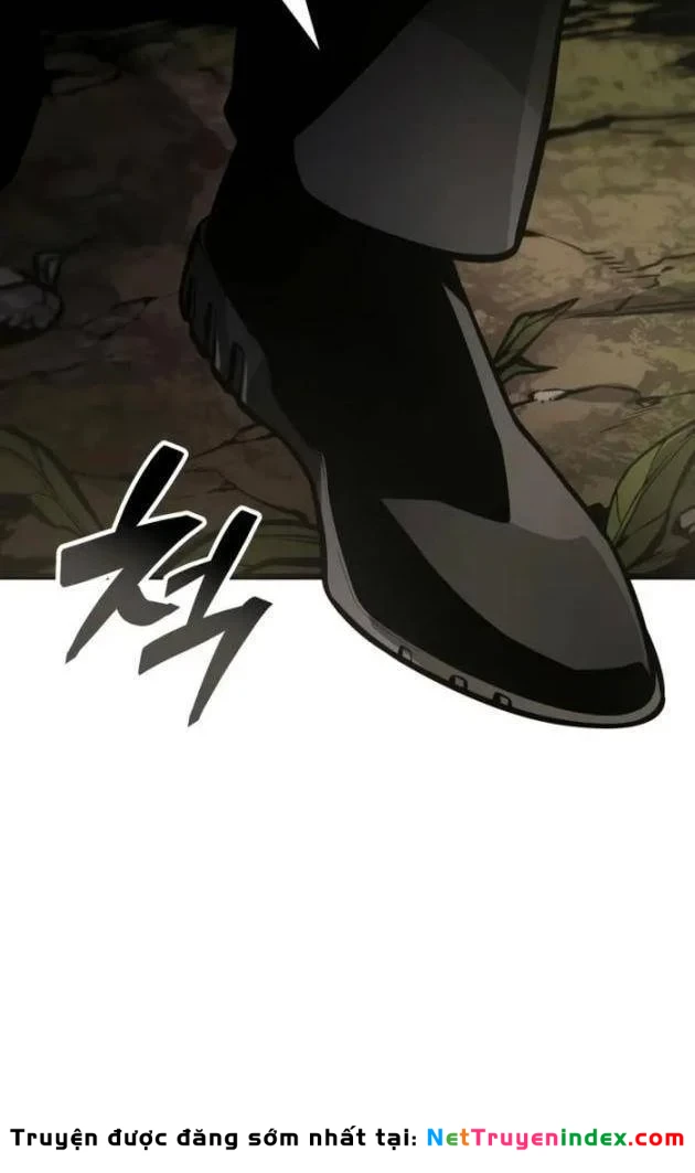 Độc Chiến Đế Vương Chapter 50 - 127