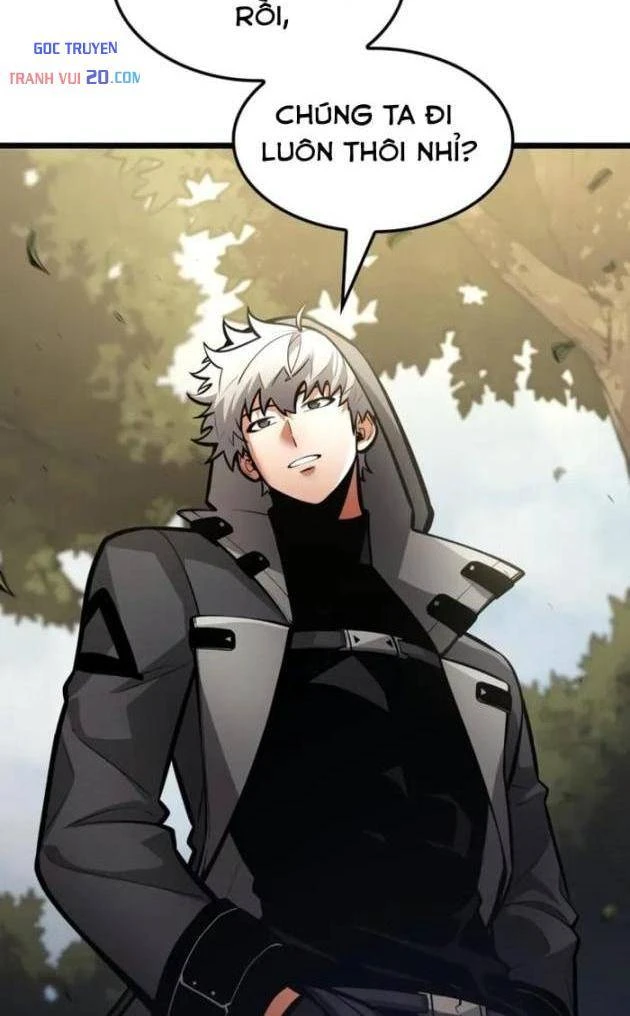 Độc Chiến Đế Vương Chapter 50 - 129