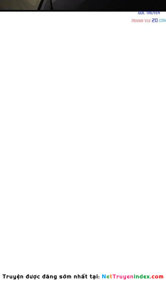 Độc Chiến Đế Vương Chapter 50 - 133