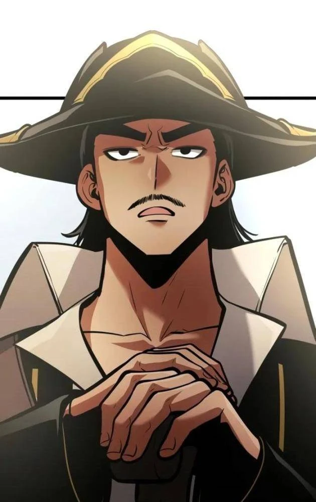 Độc Chiến Đế Vương Chapter 50 - 134