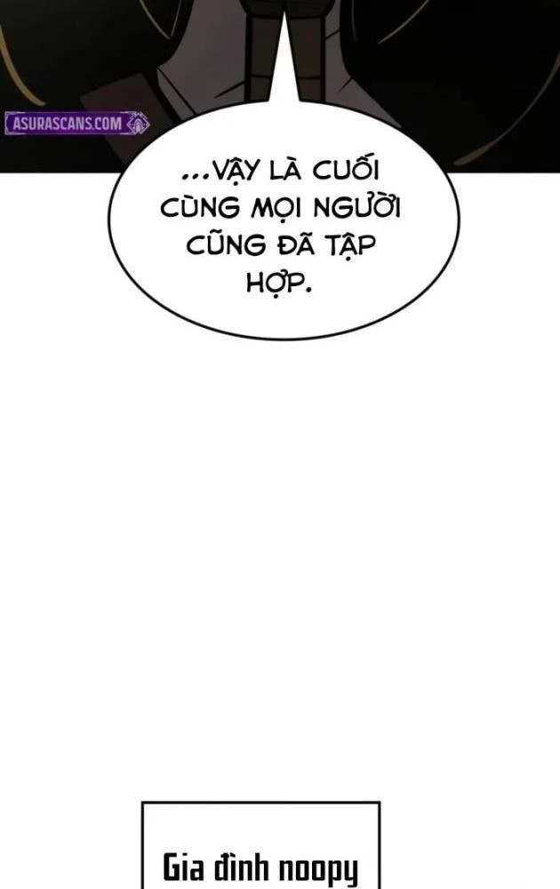 Độc Chiến Đế Vương Chapter 50 - 135