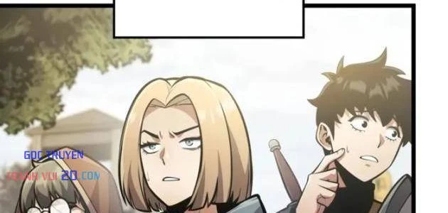 Độc Chiến Đế Vương Chapter 50 - 136