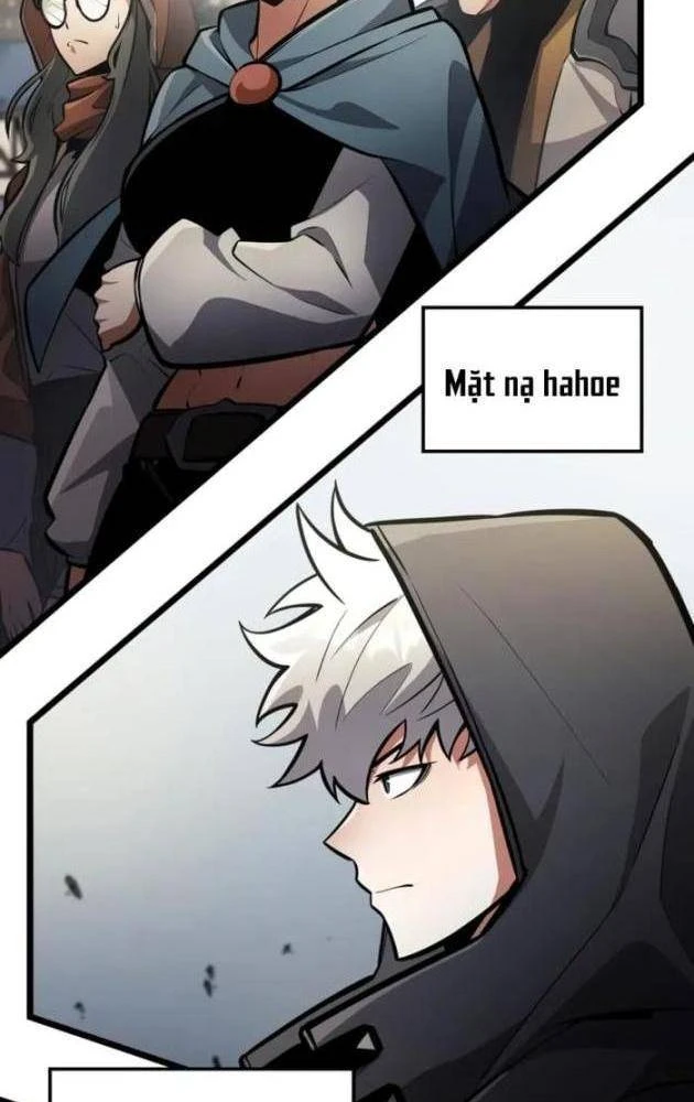 Độc Chiến Đế Vương Chapter 50 - 137