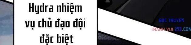 Độc Chiến Đế Vương Chapter 50 - 138