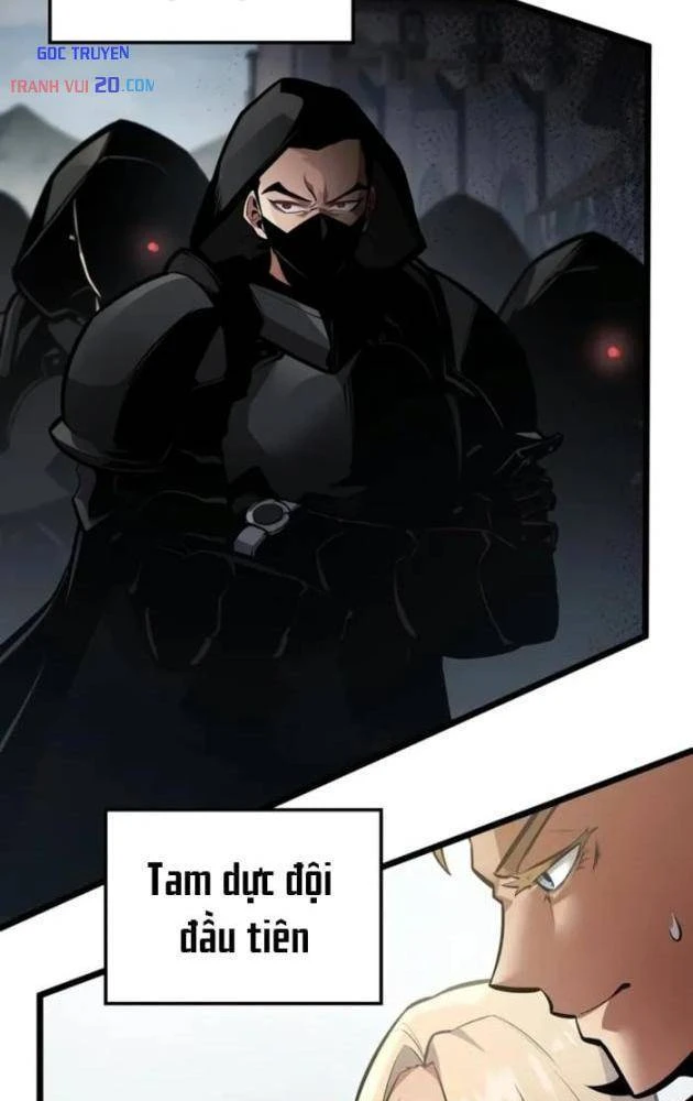 Độc Chiến Đế Vương Chapter 50 - 139