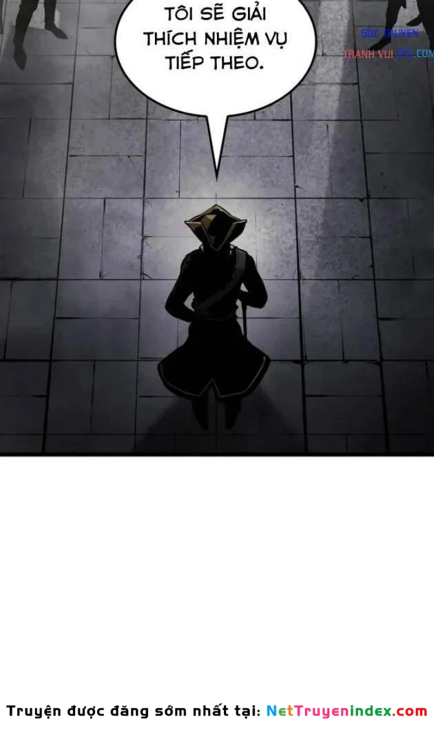 Độc Chiến Đế Vương Chapter 50 - 142