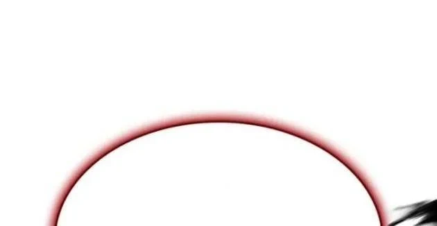 Độc Chiến Đế Vương Chapter 50 - 143