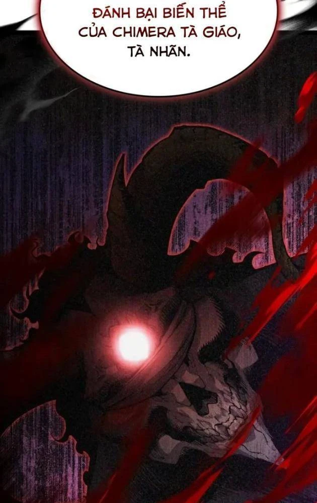 Độc Chiến Đế Vương Chapter 50 - 144