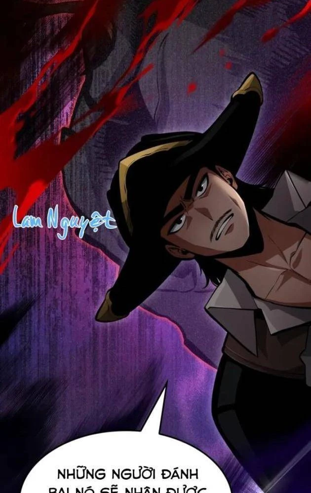 Độc Chiến Đế Vương Chapter 50 - 145