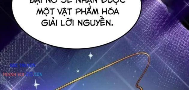 Độc Chiến Đế Vương Chapter 50 - 146