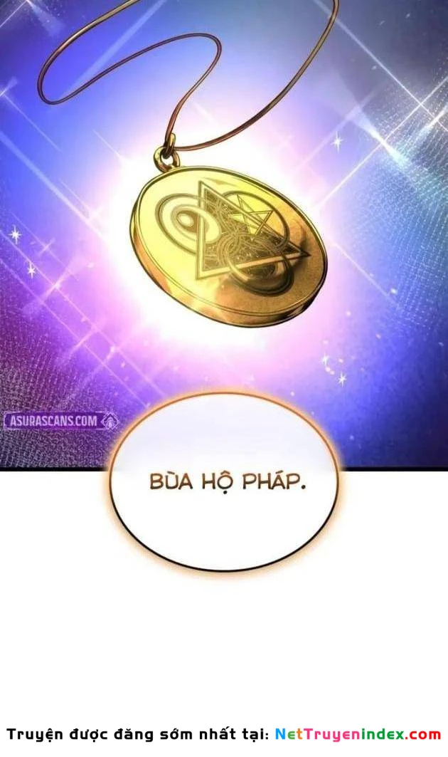 Độc Chiến Đế Vương Chapter 50 - 147