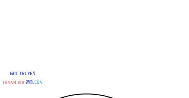 Độc Chiến Đế Vương Chapter 50 - 148