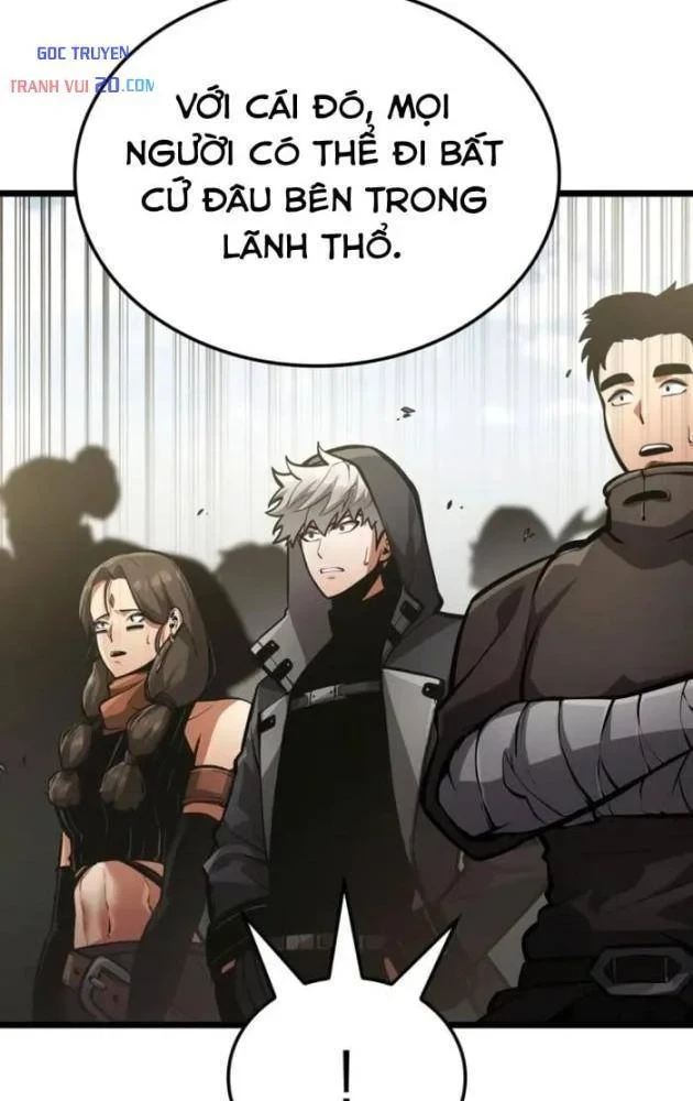 Độc Chiến Đế Vương Chapter 50 - 149