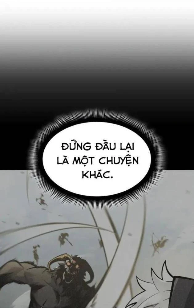 Độc Chiến Đế Vương Chapter 50 - 155