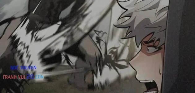 Độc Chiến Đế Vương Chapter 50 - 156