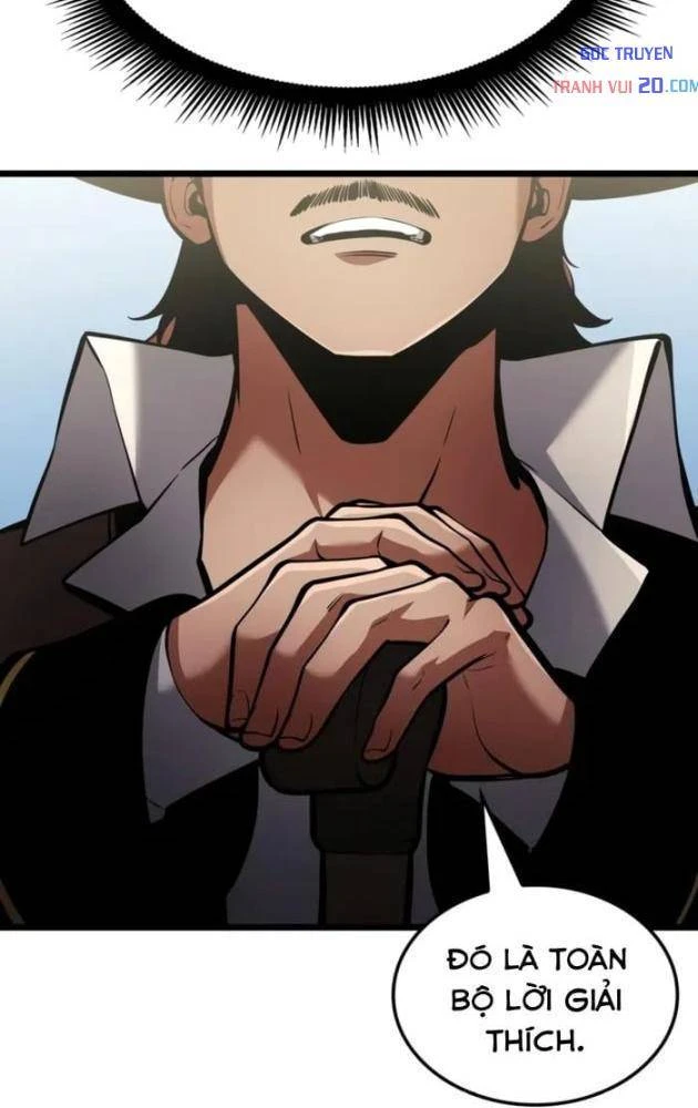 Độc Chiến Đế Vương Chapter 50 - 159