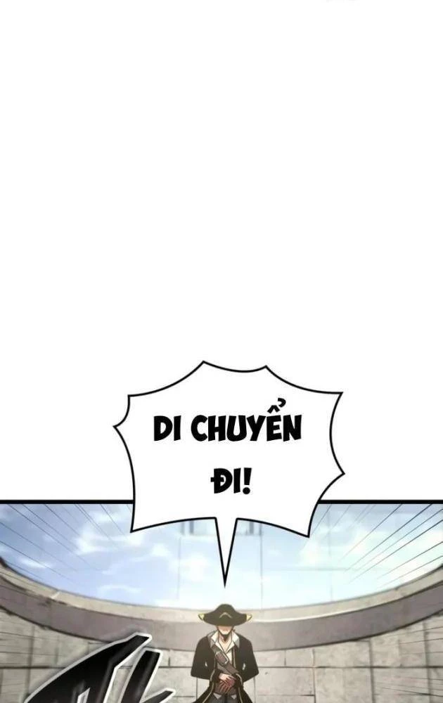 Độc Chiến Đế Vương Chapter 50 - 160