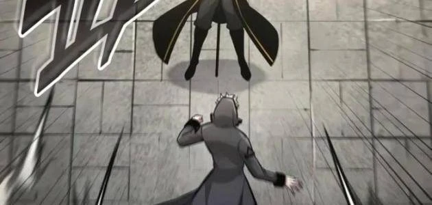 Độc Chiến Đế Vương Chapter 50 - 161