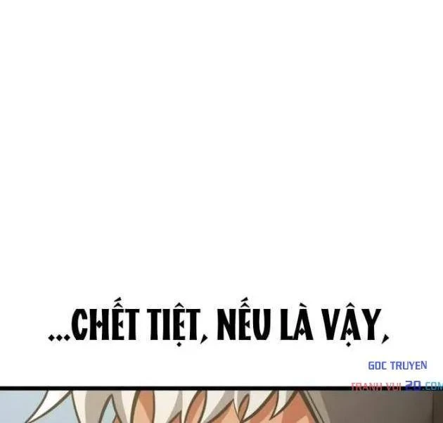 Độc Chiến Đế Vương Chapter 50 - 163