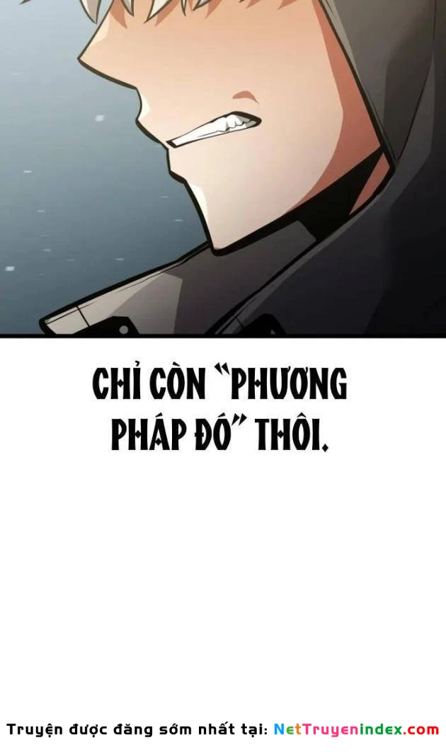 Độc Chiến Đế Vương Chapter 50 - 164