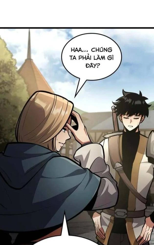 Độc Chiến Đế Vương Chapter 50 - 165