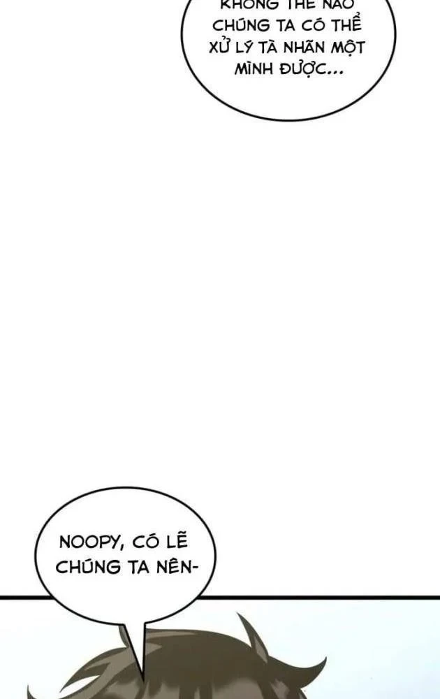 Độc Chiến Đế Vương Chapter 50 - 167