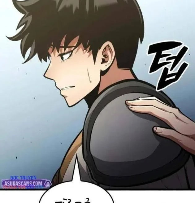 Độc Chiến Đế Vương Chapter 50 - 168