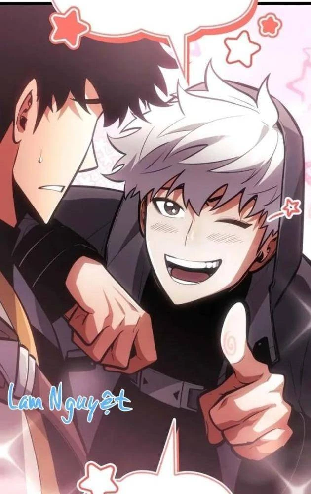 Độc Chiến Đế Vương Chapter 50 - 170