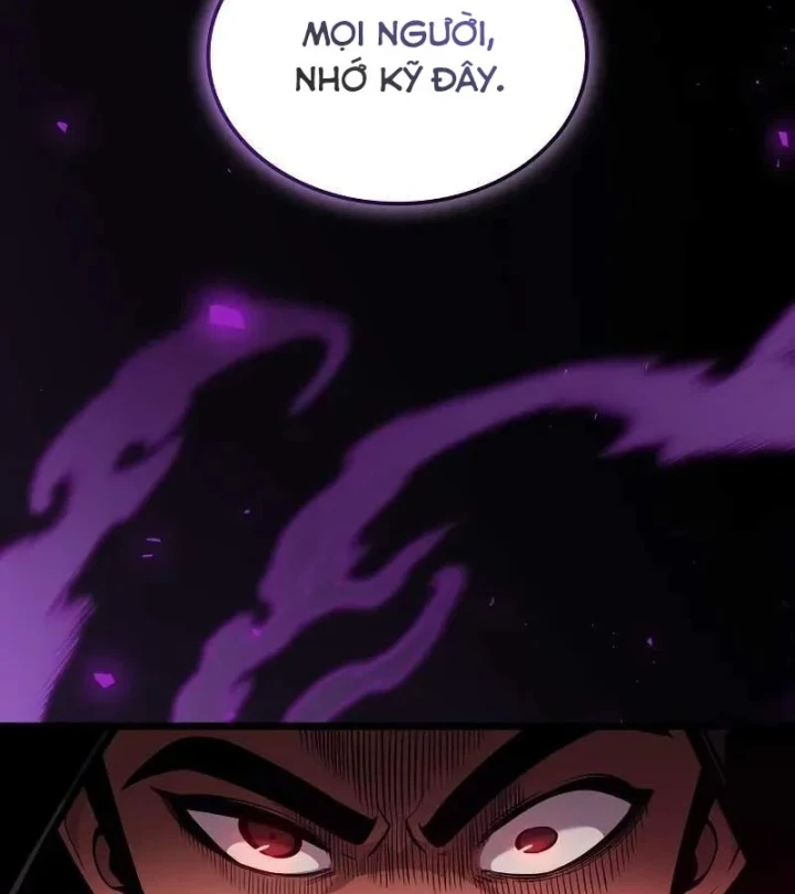 Độc Chiến Đế Vương Chapter 51 - 2