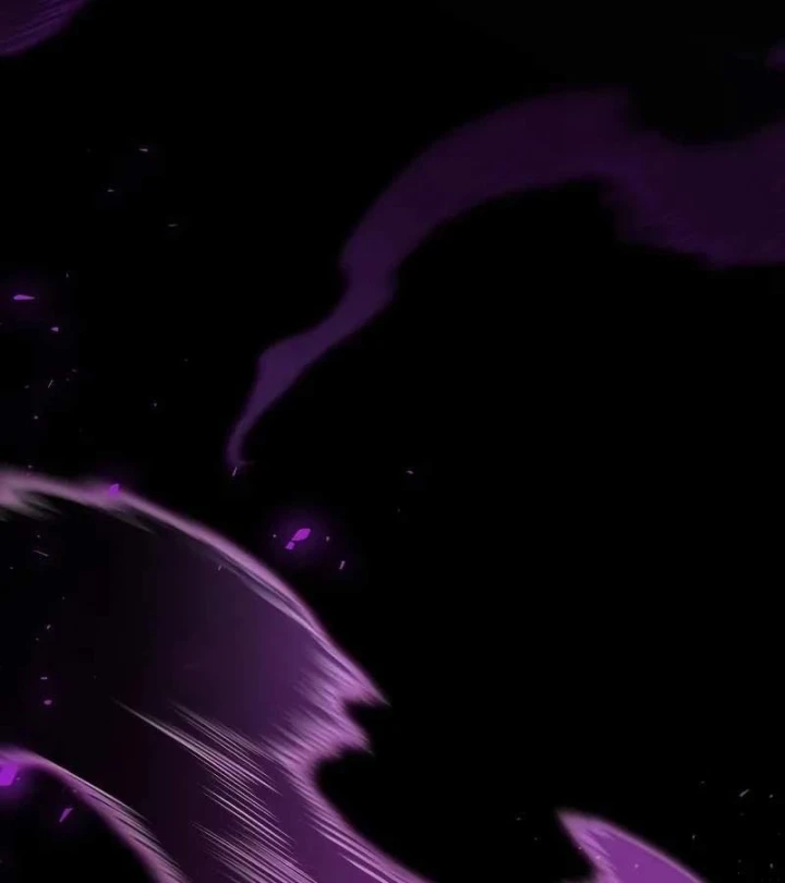 Độc Chiến Đế Vương Chapter 51 - 4