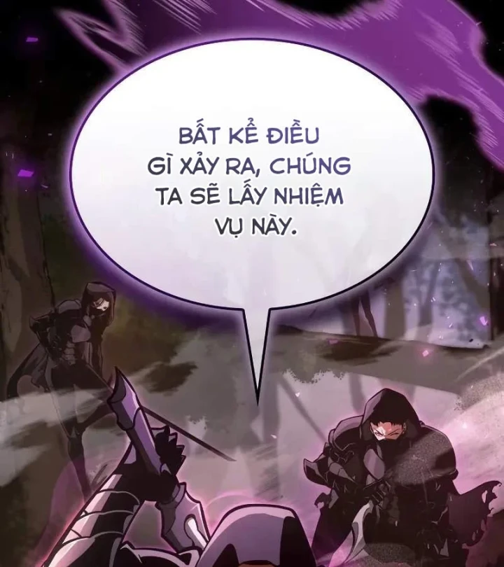 Độc Chiến Đế Vương Chapter 51 - 5