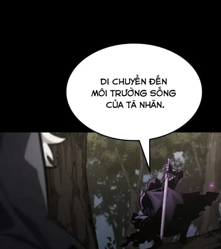 Độc Chiến Đế Vương Chapter 51 - 8