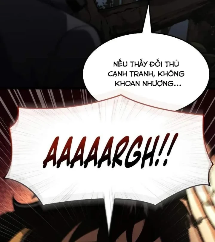 Độc Chiến Đế Vương Chapter 51 - 9