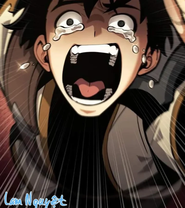 Độc Chiến Đế Vương Chapter 51 - 10