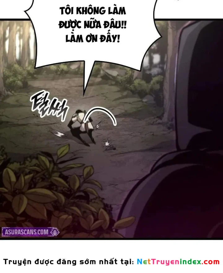 Độc Chiến Đế Vương Chapter 51 - 12