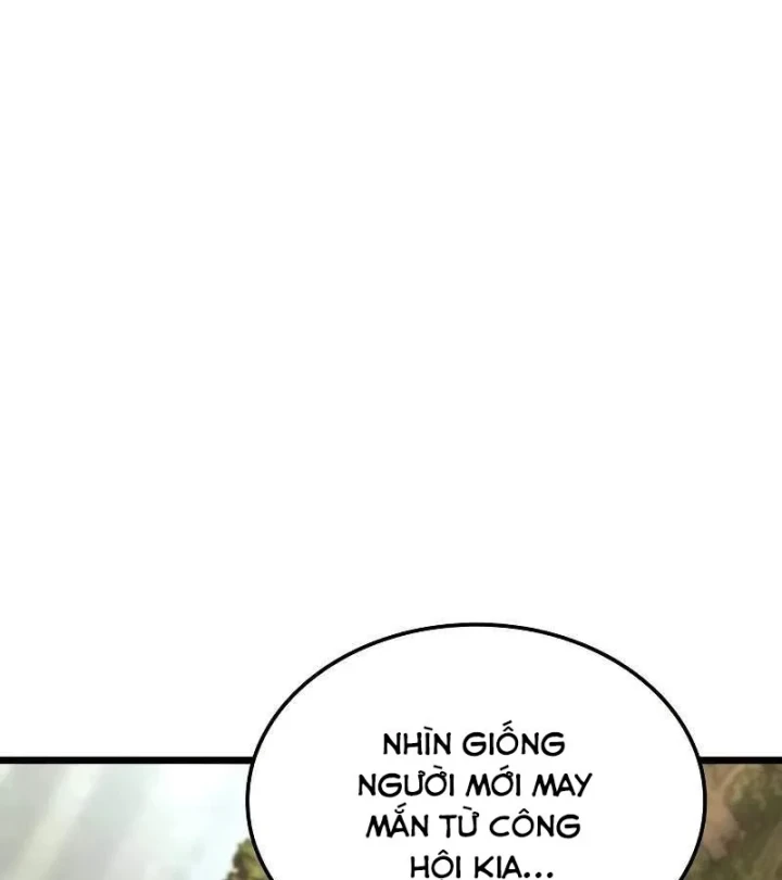 Độc Chiến Đế Vương Chapter 51 - 13