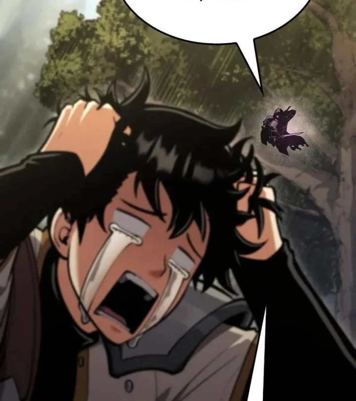 Độc Chiến Đế Vương Chapter 51 - 14