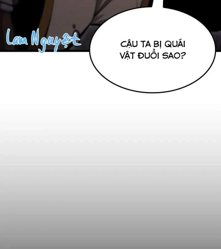 Độc Chiến Đế Vương Chapter 51 - 15