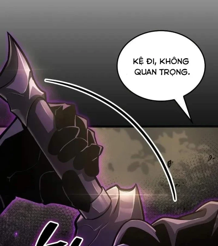 Độc Chiến Đế Vương Chapter 51 - 16