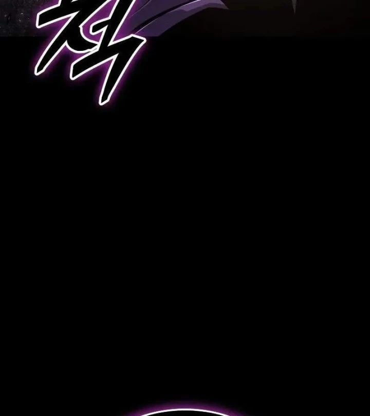 Độc Chiến Đế Vương Chapter 51 - 17