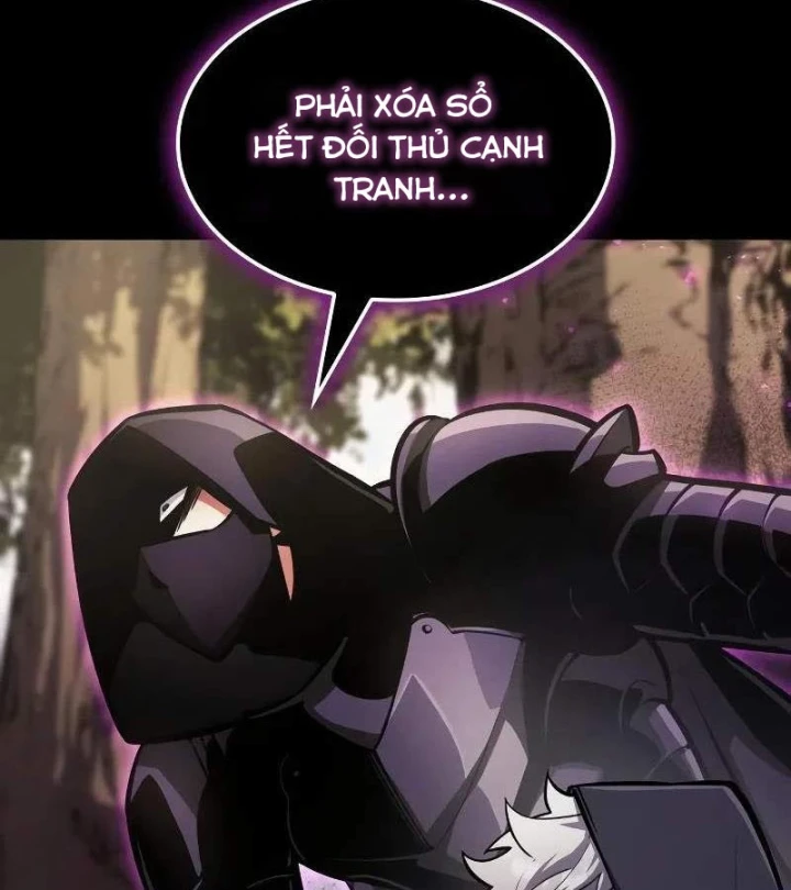 Độc Chiến Đế Vương Chapter 51 - 18