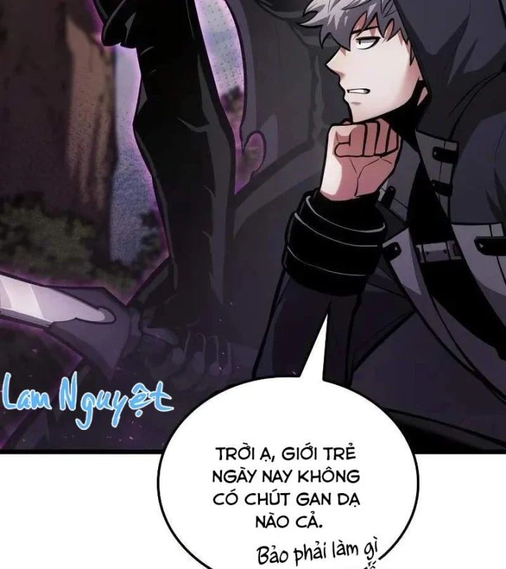 Độc Chiến Đế Vương Chapter 51 - 19