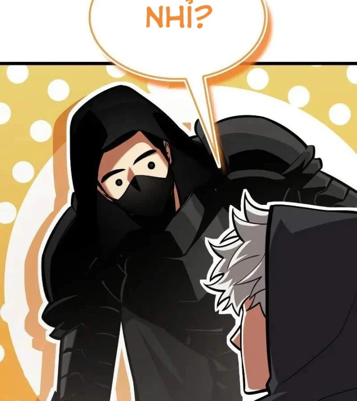 Độc Chiến Đế Vương Chapter 51 - 21