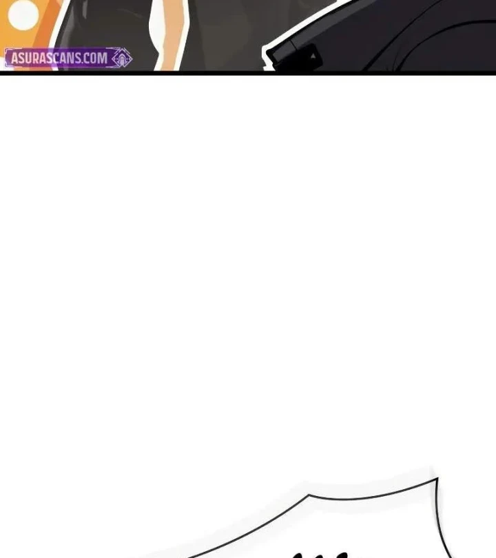 Độc Chiến Đế Vương Chapter 51 - 22