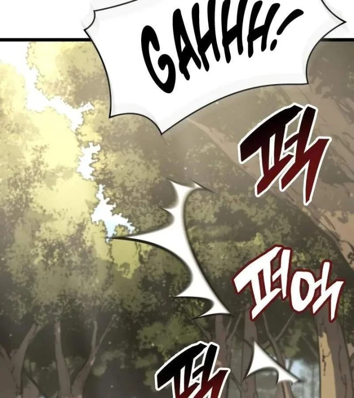 Độc Chiến Đế Vương Chapter 51 - 23