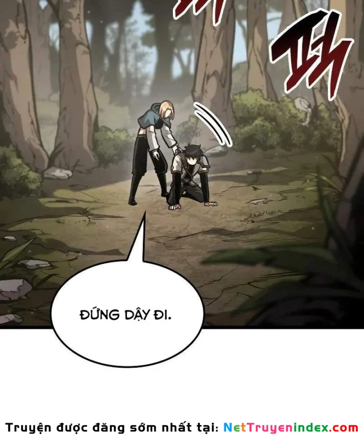 Độc Chiến Đế Vương Chapter 51 - 24