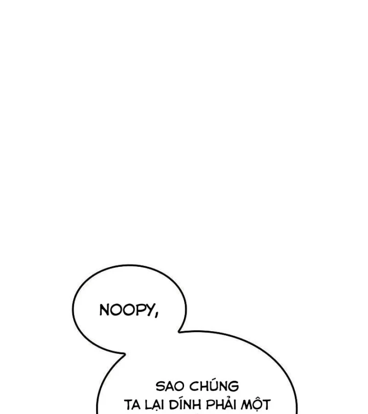 Độc Chiến Đế Vương Chapter 51 - 25