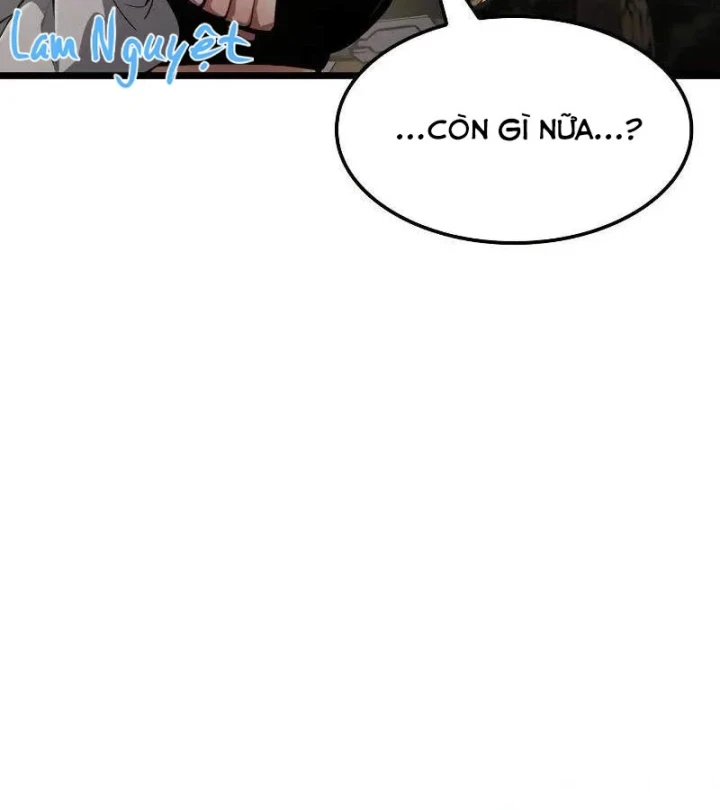 Độc Chiến Đế Vương Chapter 51 - 27