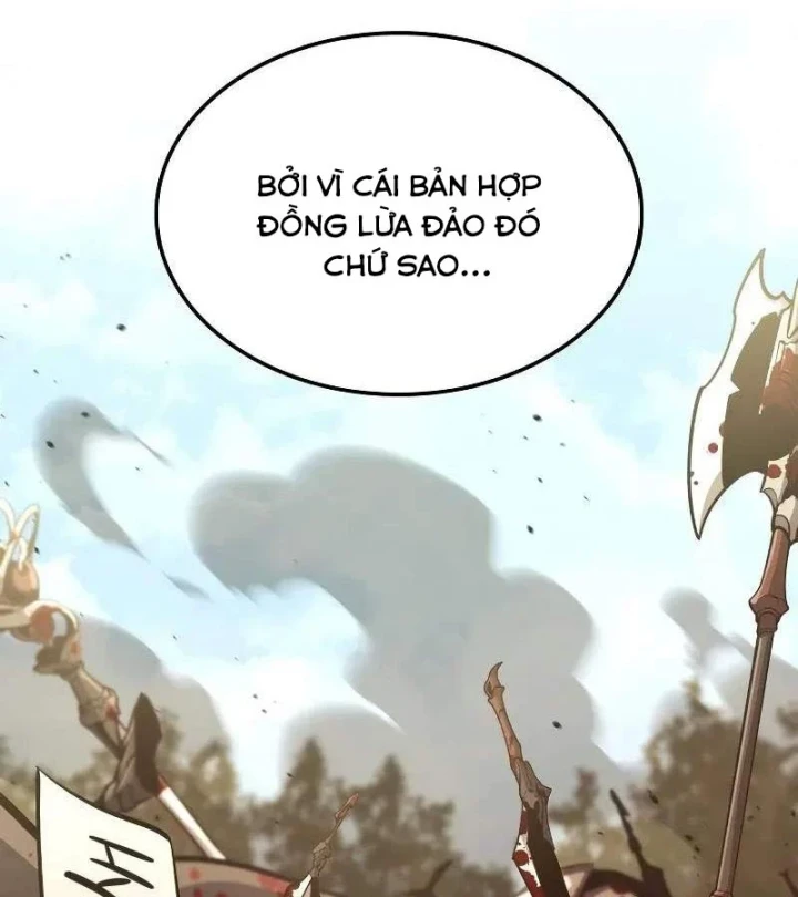 Độc Chiến Đế Vương Chapter 51 - 28